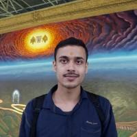 Deep Singh
